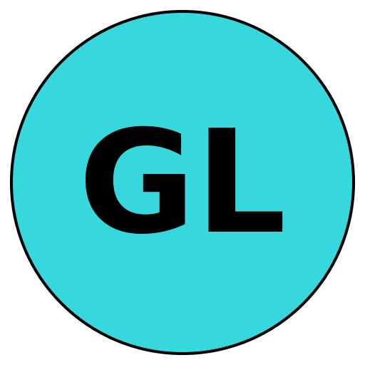 GuideLive